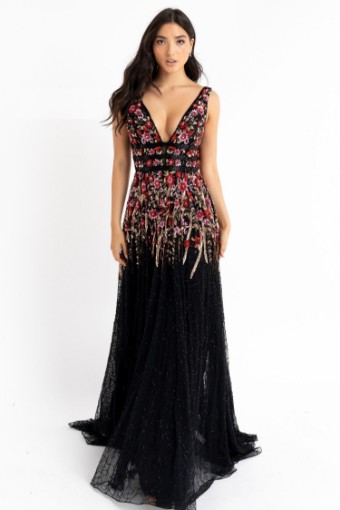 Primavera Couture Style #3728 #0 default thumbnail
